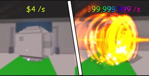 Steal a planet instant steal