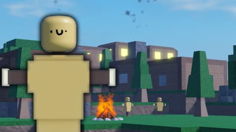 INF DAMAGE | INF MONEY | GET ITEMS