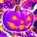 Guitar Evolution/Simulator