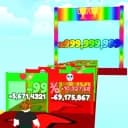 OP autofarm eby EDBaPD