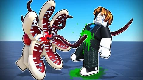 OP BEST SCRIPT FAST KILL AURA AUTO FARM