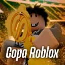 Copa Roblox Automatic Script