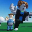 Admin Panel [VERY OP!]