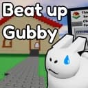 Beat up Gubby in His Own Home instant cash script op source