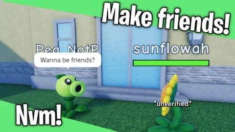 give urself gems script idk