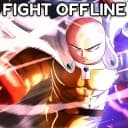 Star Stream [Kill Aura/Range/Speed