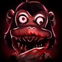 Dark Deception Hunted [ ATG Hub ]