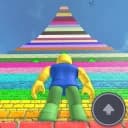 Every Jump +1 Jump Power 🚀