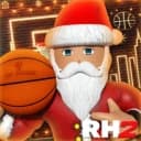 RH2 The Journey - BETA Script (Autotime, Ball Magnet ETC)