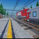 train | Server Announcement