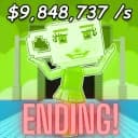 Go in all Plots Even if its locke