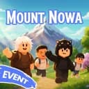 ArceusXArchive - Script