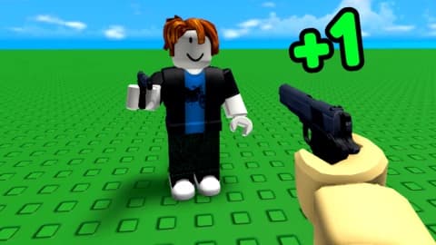 Inf Wins, Inf Cash, Free Pets, Free Guns