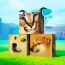 [RELEASE] Meme Fruits