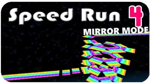 Speedrun 4 Mirror ploit