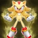 Sonic Speed Simulator | Auto Farm Currencies & Auto Hatch