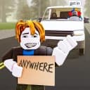 Hitch a Hike [FIXES]