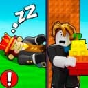 [UPD] Don't Wake The Gardener 🍅