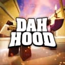 Sebra Hub🔮 | Dah Hood 