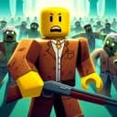 ROBLOX - Paragon Zombies (ZOMBIE ESP, SETTINGS)