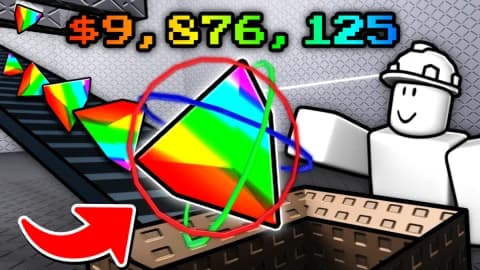 TRIANGULATE MOST OP SCRIPT