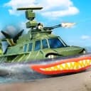 [Updated 22/10/25] Auto Collect/Rebirth/Buy/Raid/Boss |21hub