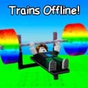 be a bodyxbuilder script 