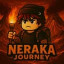 [EVENT x5] Neraka Journey [FIX BUG]