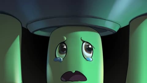 ❄️ PUDDING HUB 🍮 AUTO FARM, NEW UPDATE 100% WORKING