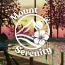 [X3] Mount Serenity 🌸