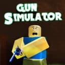 Gun Simulator