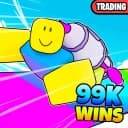 [1M🎉] Jetpack Training