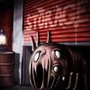 Smorg's Hub [OP Inf Money]