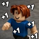 Auto Rebirth, Auto Wins