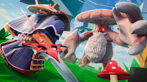 DUPE ITENS / AUTOFARM / AUTOLOOT