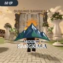 UPDATE! | OP SCRIPT MOUNT AUTO SUMMIT / GUNUNG, AUTO TP, FLY