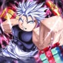 OP FAST AUTO FARM SCRIPT AUTO BOSS