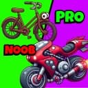 Very OP Script Dinas Hub