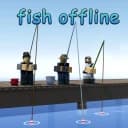 Auto Fishes Auto sell Auto buy