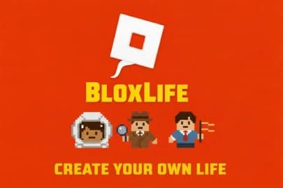 blox life set money unlock all jobs