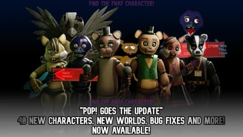 get all characters auto rebirth etc