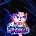 [UPD 27] Anime Strike Simulator