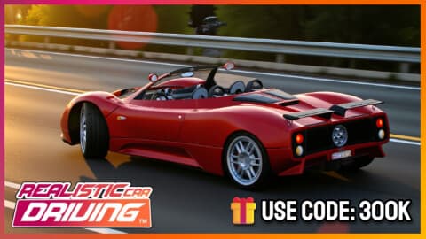 Cash Miles and Level Auto Farm