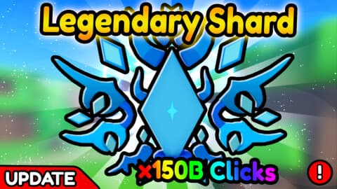 Auto click auto rebirth and etc