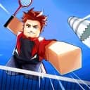 Racket Rivals Ethereon Hub