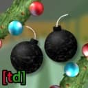 Timebomb Duels [Alpha]