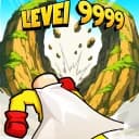 OP inf money and op fast stamina