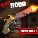 Vortex Aimbot Undetected Update