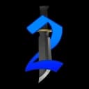 Murder mystery 2 | UPDATED | ESP | COINS | AUTO GUN AND MORE