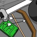 EclipseWare PMEBGE Killaura UD